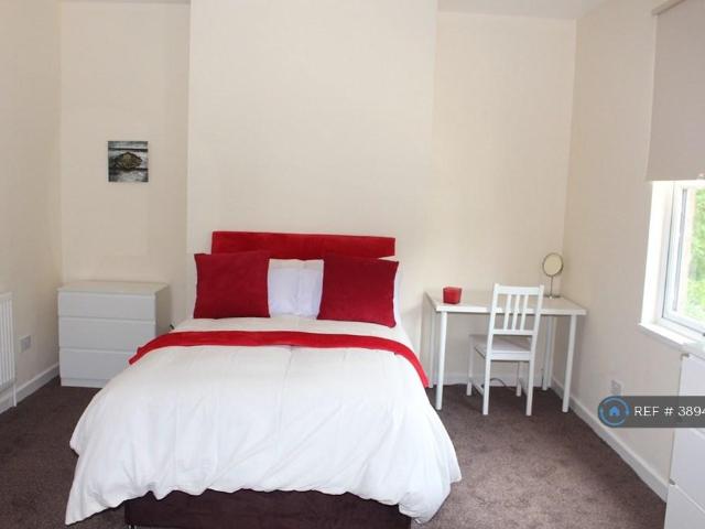 Room for rent in West Midlands