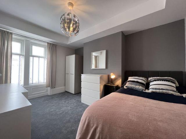 Room for rent in Bensham, Tyne And Wear
