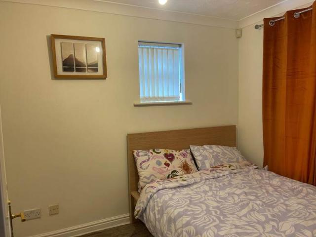 Room for rent in South Ockendon, Essex