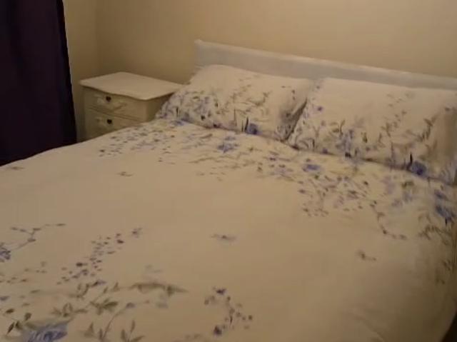 Room for rent in Grantham, Barholm