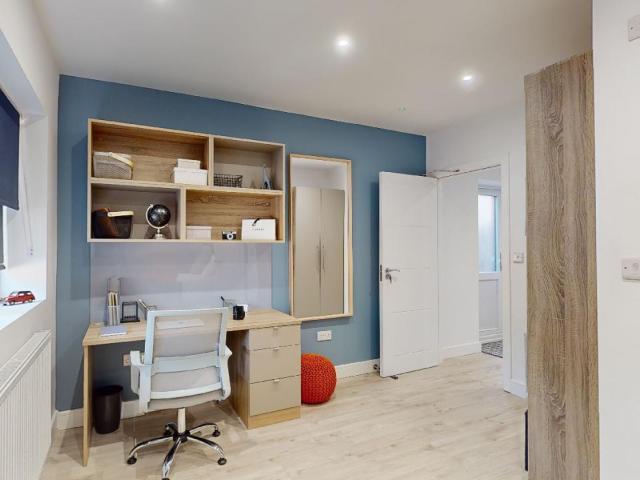 Room for rent in Green Lane, Coventry