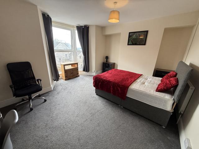 House for rent in Mount Pleasant, Nangreaves