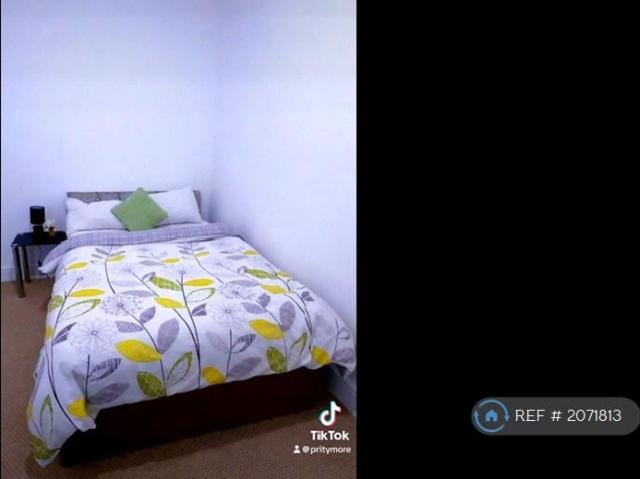Room for rent in Calderstones, Isle Of Man