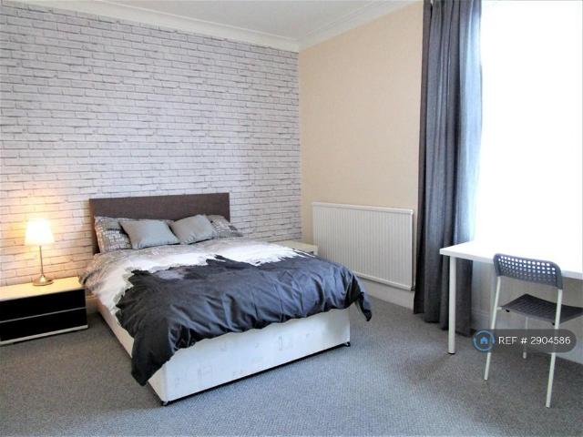Room for rent in Kirkstall, Isle Of Man