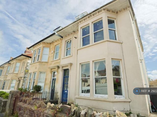 Room for rent in St Andrew's, Feckenham