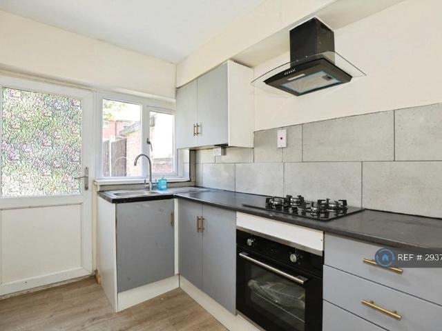 Room for rent in Stoke, Stoke-on-Trent