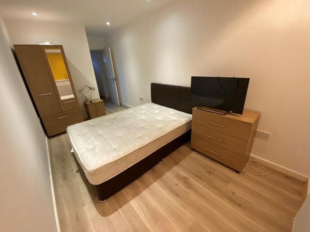 Room for rent in Ellistown and Battleflat, Ellistown