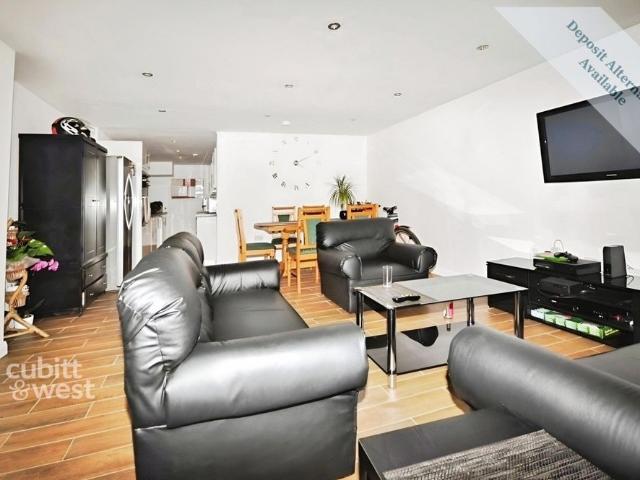Room for rent in Northgate, Glynde