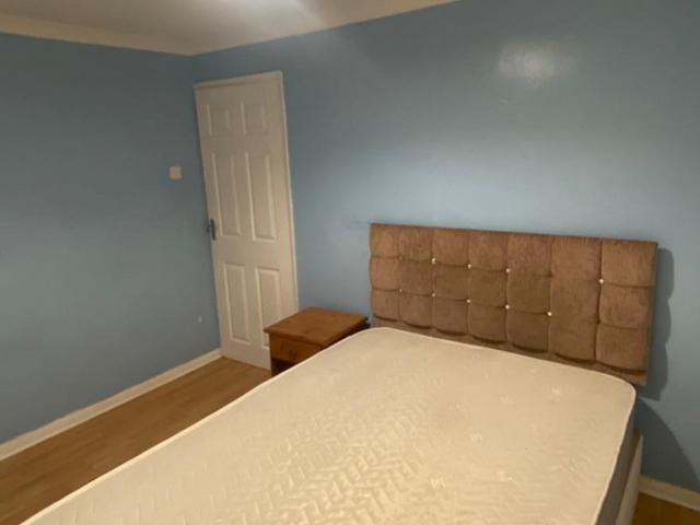 Room for rent in Grays, Essex