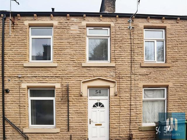 Room for rent in Huddersfield, West Yorkshire