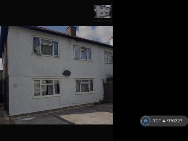 Room for rent in London Borough of Croydon, Thornton Heath