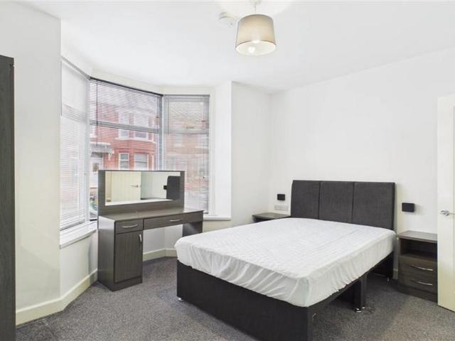 Room for rent in Westoe, South Shields
