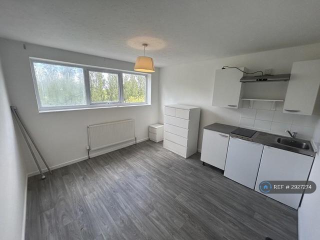 Room for rent in Milton Keynes