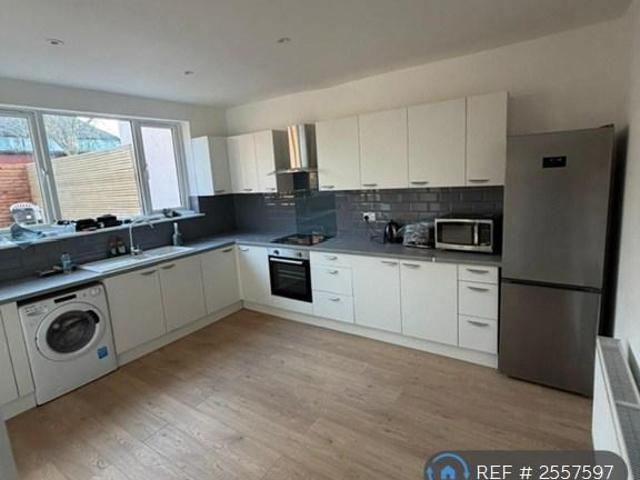Room for rent in Greater London