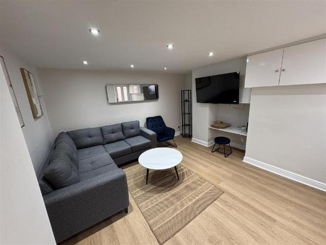Room for rent in Burley, West Yorkshire