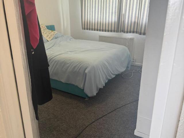 Room for rent in Haddon, East Midlands