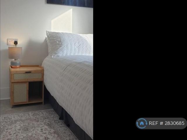 Room for rent in Hangleton, Isle Of Man
