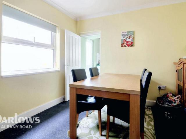 Room for rent in Saltmead, Falcon Lodge