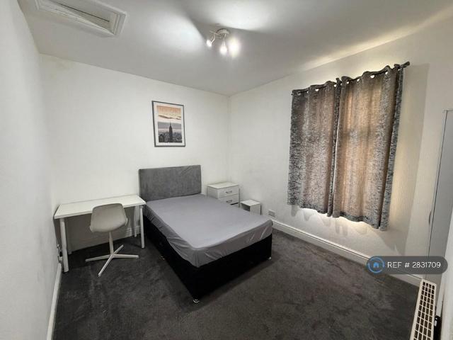 Room for rent in Ayresome, Normanby