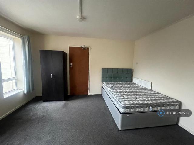 Room for rent in Aqueduct, Telford