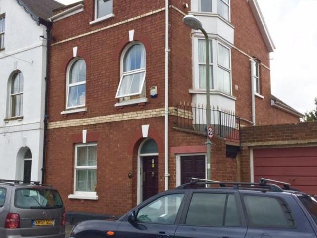 Room for rent in Watergate, Devon