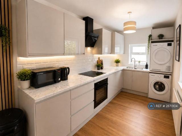 Room for rent in Hillsborough, South Yorkshire