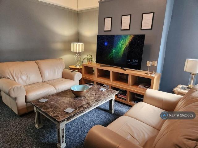 Room for rent in Holme Hill, Grimsby