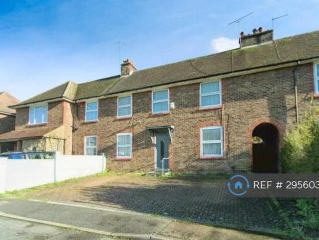 Room for rent in Bevendean, Brighton & Hove
