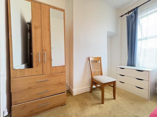 House for rent in London Borough of Lewisham, Greater London
