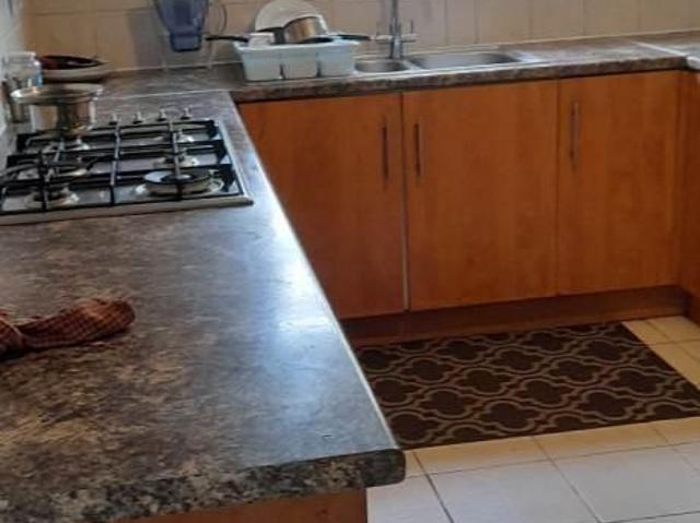 Room for rent in London Borough of Hounslow, Isle Of Man