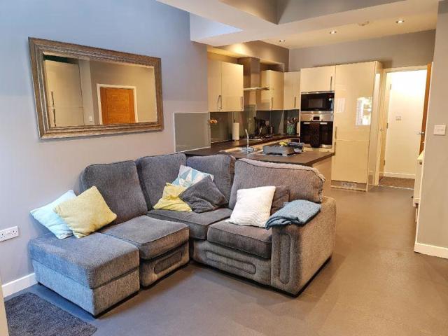 Room for rent in Stirchley, West Midlands