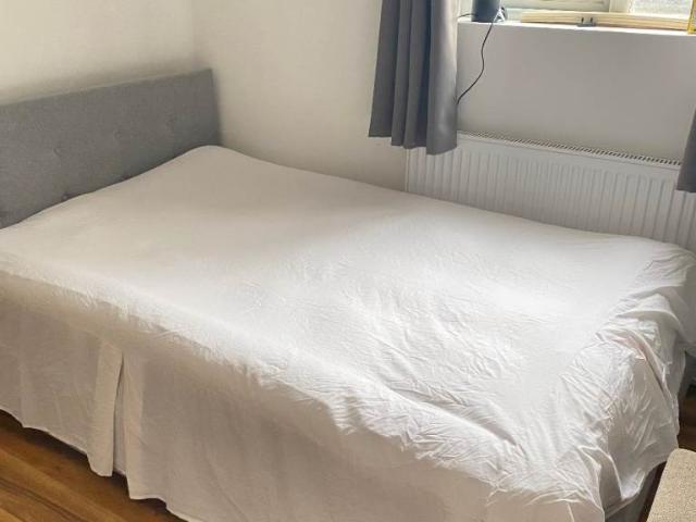 Room for rent in London Borough of Croydon, Thornton Heath