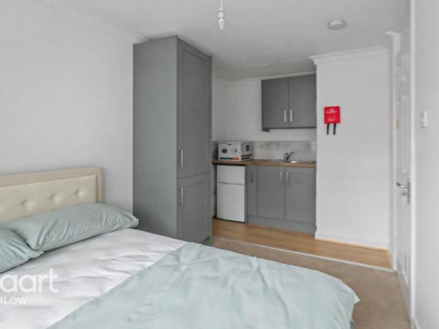 Room for rent in Latton Bush, Harlow