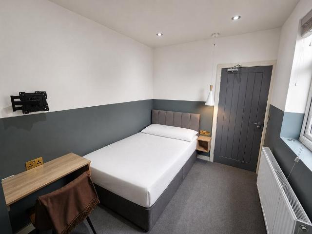 Room for rent in Peterborough