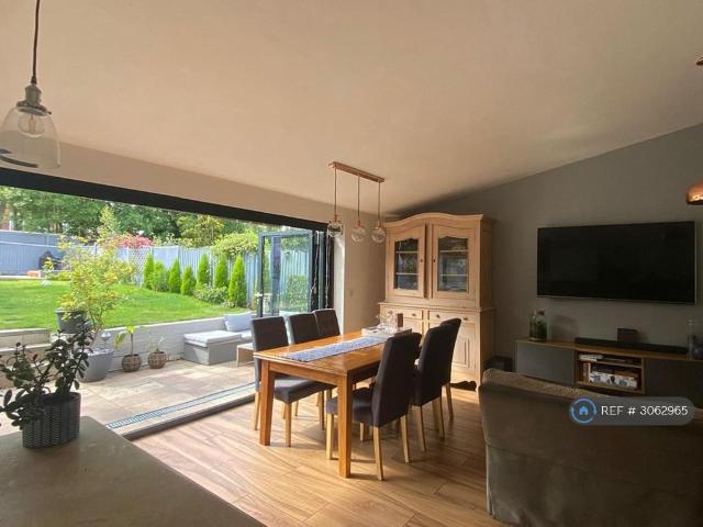 Room for rent in Glenfield, Blaby