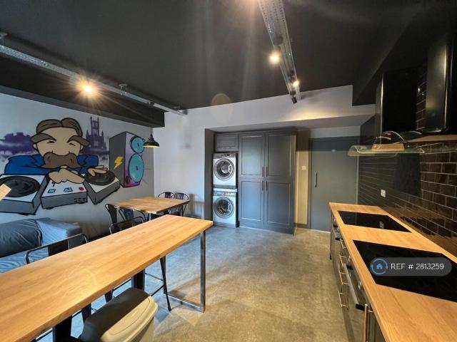 Room for rent in St John's, Isle Of Man