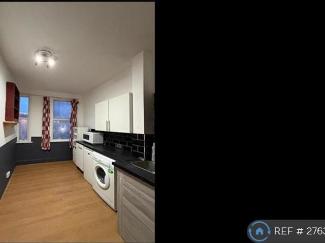 Room for rent in Leyton, Greater London