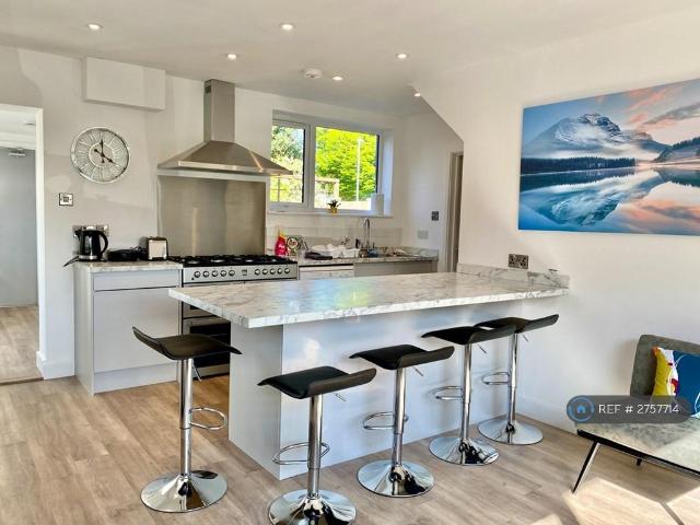 Room for rent in Fulney, Gosberton Clough