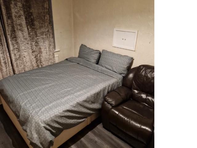 Room for rent in Feckenham, City Of Bristol