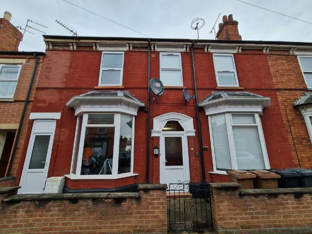 Room for rent in New Boultham, Brayford
