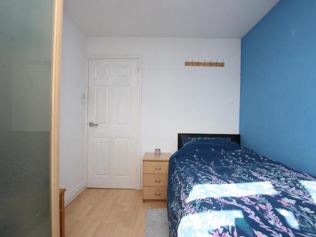 Room for rent in Ise Lodge, Kettering