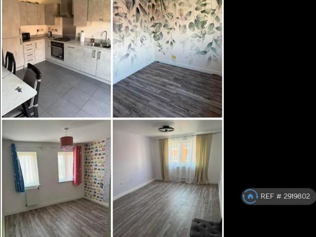 Room for rent in Isle Of Man