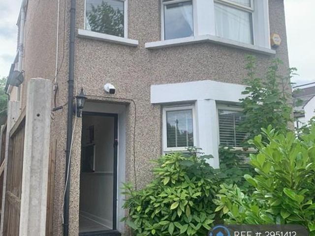 Room for rent in London Borough of Croydon, Thornton Heath