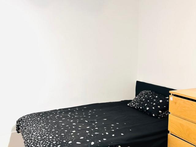 Room for rent in South Hampstead, Isle Of Man