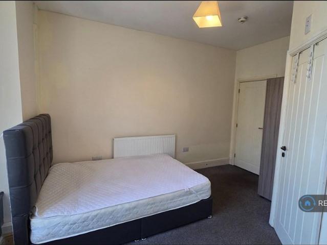 Room for rent in Gainsborough CP, Ingleby