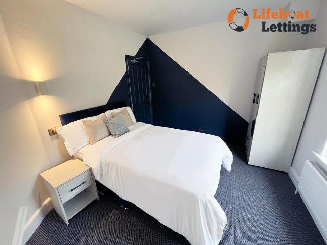 Room for rent in Repton Park South, Ashford