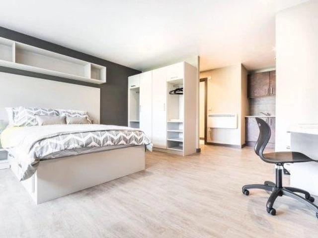 Room for rent in Haymarket, Tyne And Wear