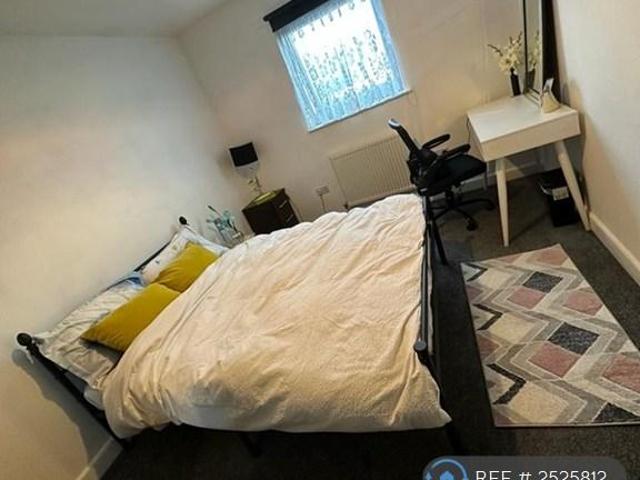 Room for rent in Plaistow, Greater London
