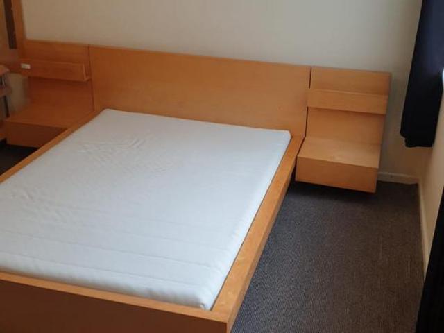 Room for rent in Easton, Feckenham