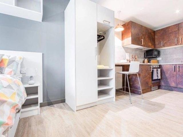 Room for rent in Haymarket, Tyne And Wear